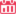日历